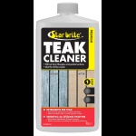 STARBRITE - TEAK CLEANER 1L