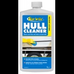 STARBRITE - HULL CLEANER 1LT