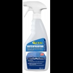 STARBRITE - WATERPROOFING 650ML