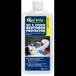 STARBRITE - INFLATABLE BOAT CLEANER 500ML