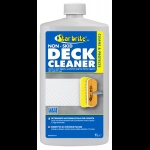STARBRITE - DECK CLEANER 3,8LT
