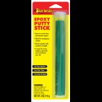 STARBRITE - EPOXY STICK (STANDARD)