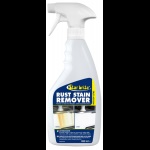 STARBRITE - RUST STAIN REMOVER 3,8LT