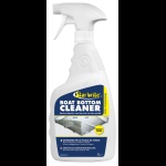 STARBRITE - BOAT BOTTOM CLEANER 3,8LT