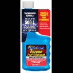STARBRITE - STAR TRON BENZINA 250 ML