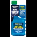 STARBRITE - STAR TRON DIESEL 500 ML