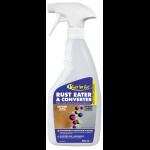 STARBRITE - RUST EATER E CONVERTER 650ML