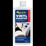 STARBRITE - VINYL SHAMPOO 500 ML