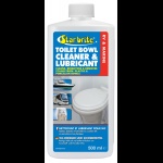 STARBRITE - TOILET BOWL CLEANER 500 ML