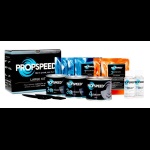 PROPSPEED - KIT PROPSPEED LARGE