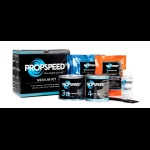 PROPSPEED - KIT PROPSPEED MEDIO