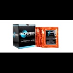 PROPSPEED - SALVIETTE PROPPREP