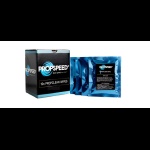PROPSPEED - SALVIETTE PROPCLEAN