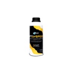 PROPSPEED - STRIPSPEED DECAPANTE