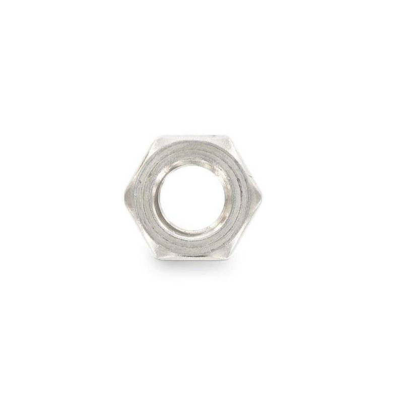 DADO 934 A4 M10 CONF.20