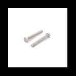 TE 933 A4 5X50 CONF.25