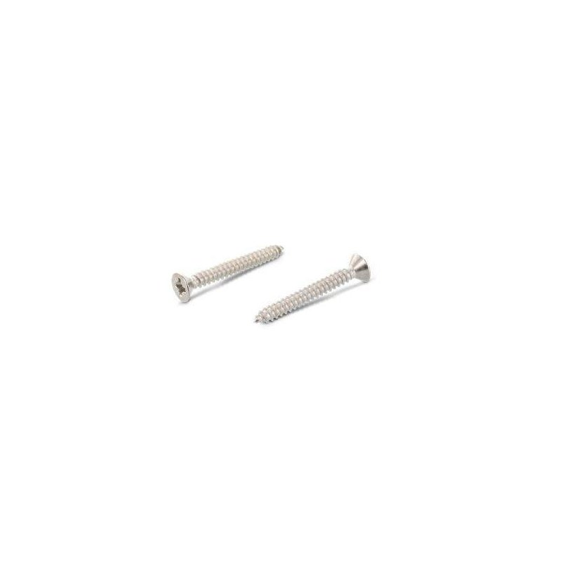 TSP 7982 A4 5,5X50 CONF.25