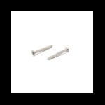 TSP 7982 A4 6,3X50 CONF.25