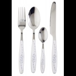 PLASTIMO - SET POSATE SOUTH PACIFIC