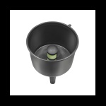 PLASTIMO - IMBUTO CON FILTRO CM 14