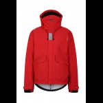 GIACCA OFFSHORE TG. S