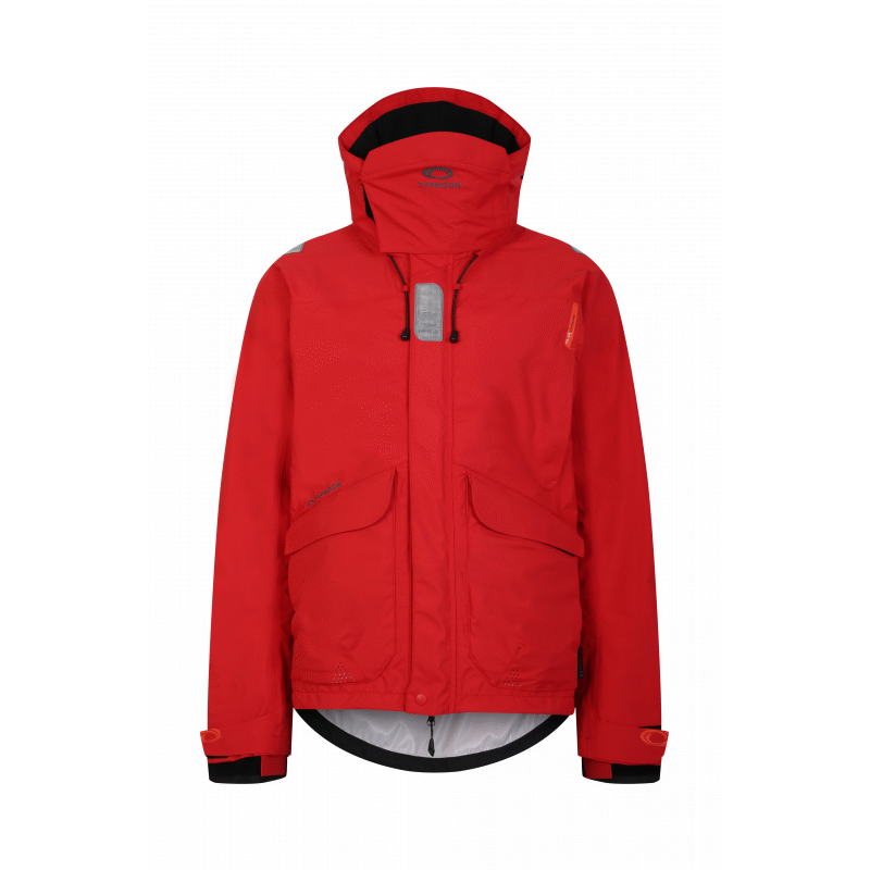 GIACCA OFFSHORE TG. XXL