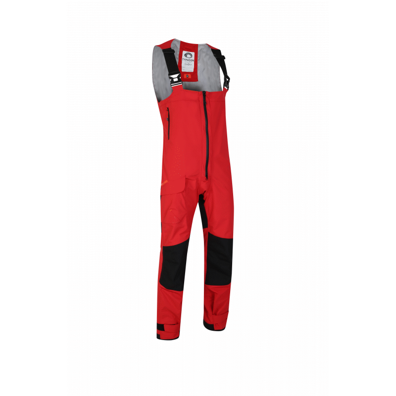 SALOPETTE OFFSHORE TG. XXL