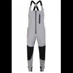 TYPHOON INTERNATIONAL LIMITED - SALOPETTE COASTAL GRIGIA TG. S