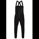 TYPHOON INTERNATIONAL LIMITED - SALOPETTE COASTAL NERA TG. M