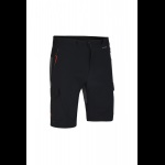 TYPHOON INTERNATIONAL LIMITED - PANTALONI CORTI TG. S