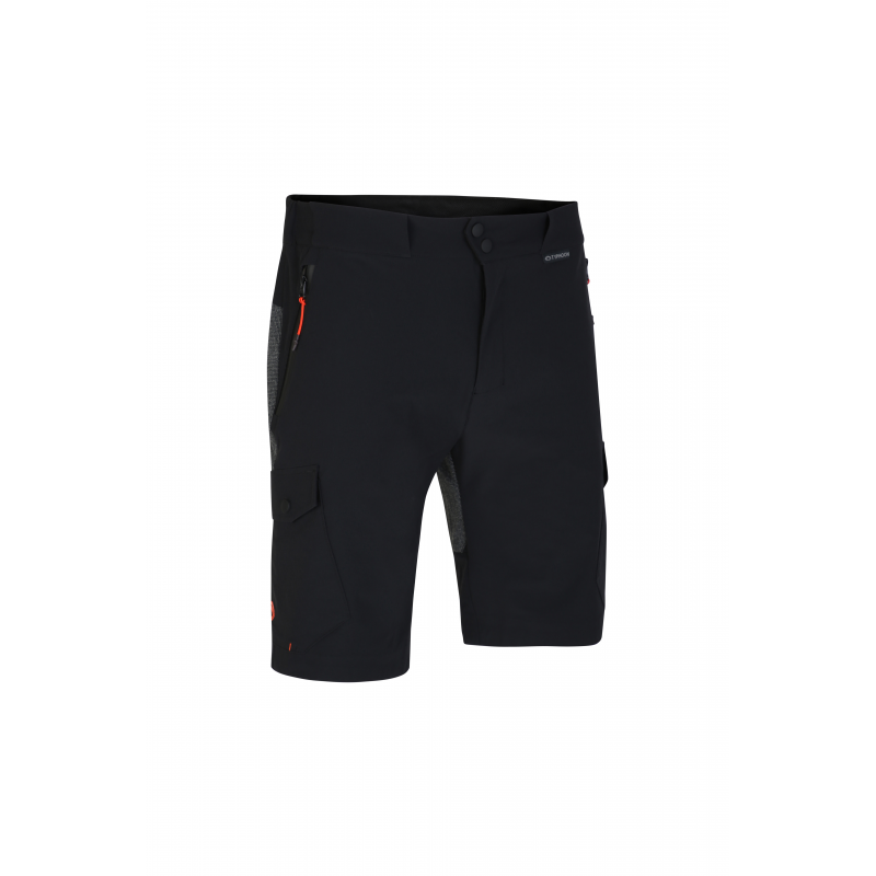 PANTALONI CORTI TG. S