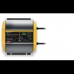 PROMARINE - CARICABATTERIE PROSPORT HD6