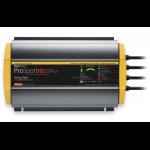 PROMARINE - CARICABATTERIE PROSPORT HD20 PLUS
