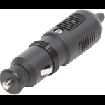 BLUESEA - SPINA A 12V