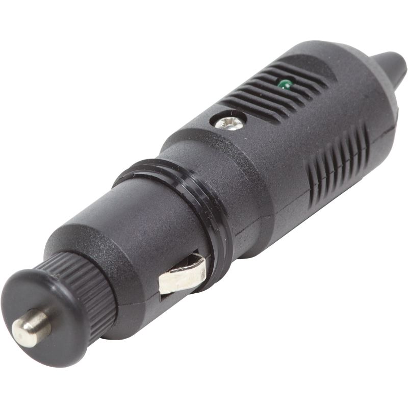 SPINA A 12V