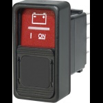 BLUESEA - INTERRUTTORE (ON)-OFF-(ON)