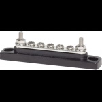 MINIBARRA DI CONNESSIONE 4 TERM