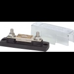 BLUESEA - PORTAFUS. ANL 2 TERMINALI