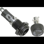 BLUESEA - PORTAFUSIBILE STAGNO 20A