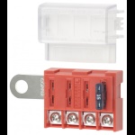 BLUESEA - KIT PORTAFUSIBILE ST BLADE