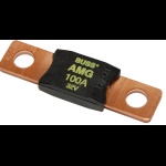 BLUESEA - FUSIBILE MEGA 250A