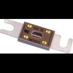 BLUESEA - FUSIBILE ANL 130A