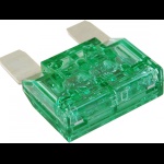 BLUESEA - FUSIBILE A LAMA MAXI 40A