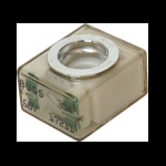 BLUESEA - FUSIBILE TERMINALE 100A