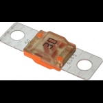 BLUESEA - CF.2 FUSIBILE MIDI 30A ARANCIONE