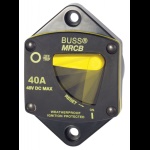 BLUESEA - MAGNETOTERMICO HD AD INCASSO 60A