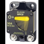 MAGNETOTERMICO HD A FILO 50A