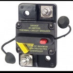 BLUESEA - MAGNETOTERMICO A FILO 80A