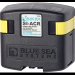 BLUESEA - RELE' DI CARICA SERIE SI