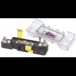 BLUESEA - PORTAFUS. AMI-MIDI